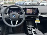 New 2025 BMW X1 xDrive28i w/ Convenience Package image 3