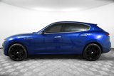 Used 2022 Maserati Levante GT image 4