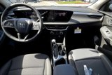 New 2025 Buick Encore GX Preferred w/ Advanced Technology Package image 5