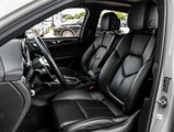 Used 2021 Porsche Macan w/ Premium Package Plus image 5