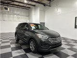 Used 2014 Hyundai Santa Fe Sport image 2