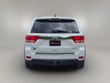 Used 2013 Jeep Grand Cherokee Overland image 6