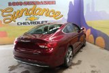 Used 2015 Chrysler 200 C image 4