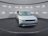 New 2024 Hyundai Ioniq 5 SEL image 3