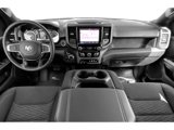 New 2025 RAM 1500 Tradesman image 5