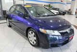 Used 2010 Honda Civic LX image 3