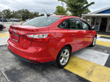 Used 2014 Ford Focus SE image 5