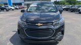 Certified 2020 Chevrolet Trax LS w/ Tint and Cruise Package image 3