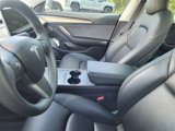 Used 2021 Tesla Model 3 Standard Range Plus image 5