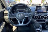 Used 2021 Nissan Sentra SV image 5