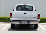 Used 1997 Ford Ranger XL image 5