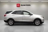 Used 2020 Chevrolet Equinox LS w/ LS Convenience Package image 6
