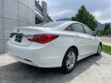 Used 2013 Hyundai Sonata GLS image 5