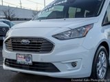 Used 2020 Ford Transit Connect XLT w/ Trailer Tow Package image 3