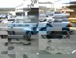 Used 2022 Ford Bronco Sport Big Bend w/ Convenience Package image 3