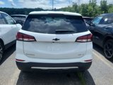 Used 2022 Chevrolet Equinox LT image 6