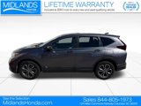 Used 2020 Honda CR-V EX-L image 5