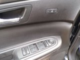 Used 2012 GMC Acadia Denali image 5