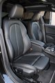 Used 2022 BMW 228i Gran Coupe w/ Convenience Package image 4
