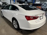 Used 2024 Chevrolet Malibu LT image 3