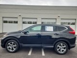 Used 2019 Honda CR-V EX-L image 2