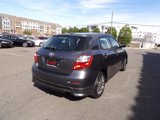 Used 2009 Toyota Matrix image 6