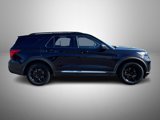 Used 2020 Ford Explorer XLT w/ Equipment Group 202A image 4