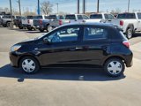 Used 2021 Mitsubishi Mirage ES image 2