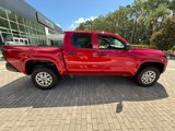 Used 2025 Toyota Tacoma SR image 5