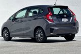 Used 2015 Honda Fit LX image 6