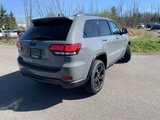 Used 2021 Jeep Grand Cherokee Freedom Edition image 2