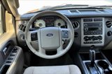 Used 2011 Ford Expedition EL XLT image 5