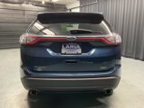 Used 2017 Ford Edge SE image 5
