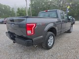 Used 2016 Ford F150 XL w/ Equipment Group 101A Mid image 5
