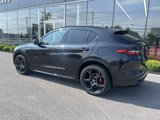 Used 2023 Alfa Romeo Stelvio Veloce image 3