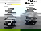 Used 2024 Kia Soul LX w/ Option Group 015 image 5