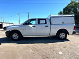 Used 2022 RAM 1500 Tradesman w/ Trailer Tow Group image 6
