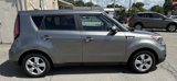 Used 2019 Kia Soul image 5