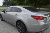 Used 2015 MAZDA MAZDA6 Grand Touring image 4