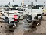 Used 2001 Dodge Ram 2500 Truck SLT image 6
