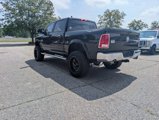 Used 2015 RAM 1500 Laramie Longhorn w/ Convenience Group image 3