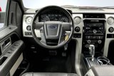 Used 2011 Ford F150 FX4 w/ FX Luxury Pkg image 5