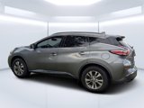 Used 2018 Nissan Murano SV image 5