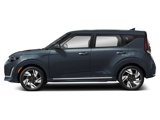 New 2025 Kia Soul GT-Line image 3