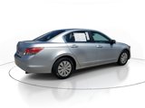 Used 2009 Honda Accord LX image 3