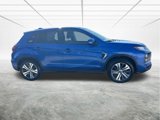 Used 2021 Mitsubishi Outlander Sport SE image 3