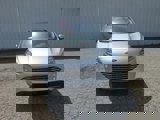 Certified 2022 Ford Escape Titanium w/ Titanium Elite Package image 2