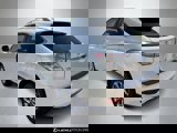 Used 2012 Lexus RX 350 FWD image 4
