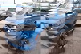 New 2025 Dodge Durango GT image 2