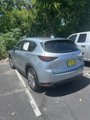 Used 2020 MAZDA CX-5 Grand Touring image 3